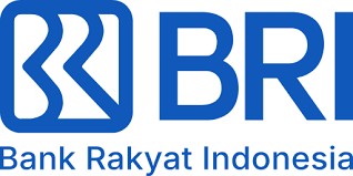 Bank BRI