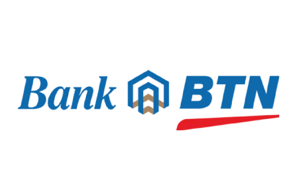 Bank BTN