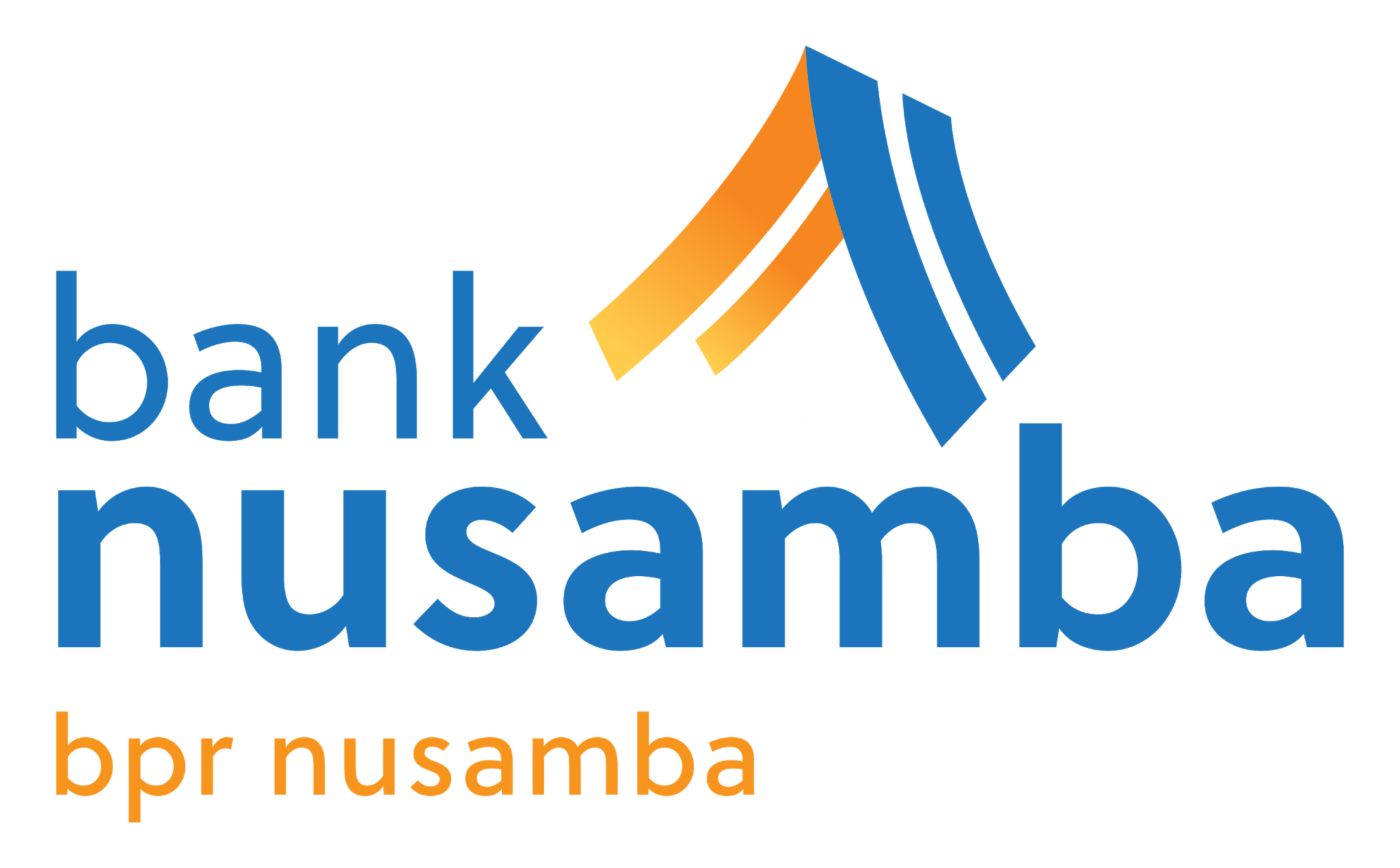 Bank Nusamba