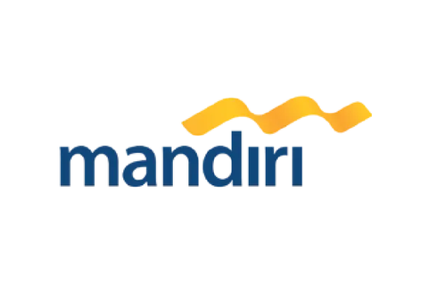 Bank Mandiri