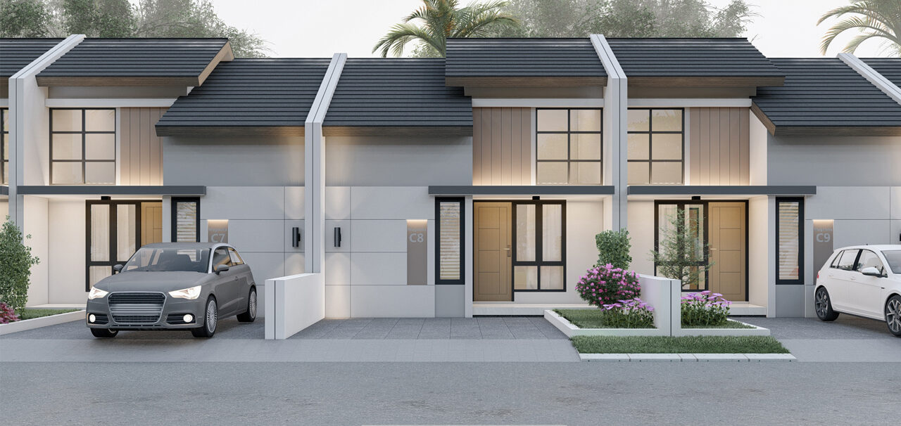 FASAD TYPE 36 72 A E1768565199830