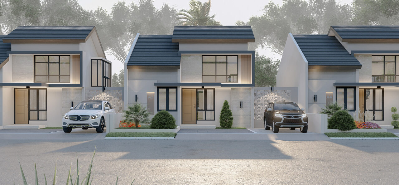 FASAD TYPE 45 120 A 1 E1768565216339